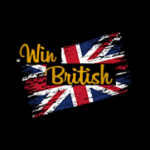 คาสิโน WinBritish