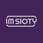 IamSloty คาสิโน