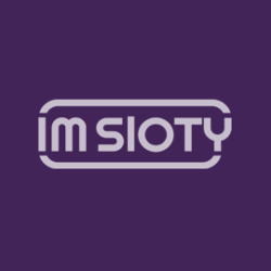 IamSloty คาสิโน