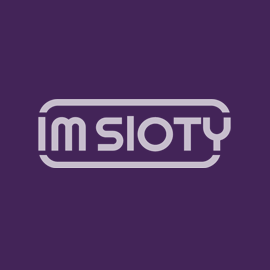 IamSloty คาสิโน