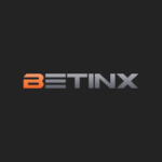 คาสิโน Betinx