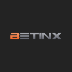 คาสิโน Betinx