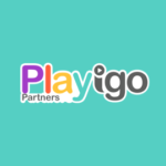 Playigo คาสิโน