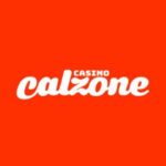 คาสิโน Calzone