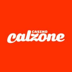 คาสิโน Calzone