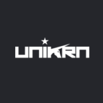 Unikrn คาสิโน
