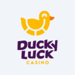 DuckyLuck คาสิโน