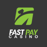 คาสิโน FastPay