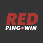 คาสิโน Red Ping Win