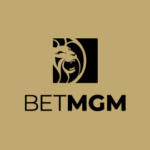 BetMGM คาสิโน