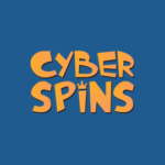 คาสิโน CyberSpins
