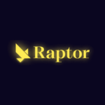 คาสิโน Raptor