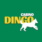 Casino Dingo
