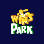คาสิโน Winspark