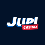 คาสิโน Jupi