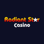 คาสิโน Radiant Star