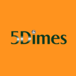 5คาสิโน Dimes
