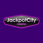 คาสิโน Jackpot City