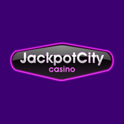 คาสิโน Jackpot City