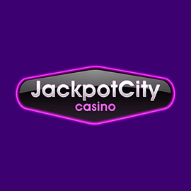 คาสิโน Jackpot City
