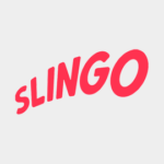 Lingo