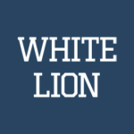 คาสิโนเดิมพัน WhiteLion
