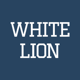 คาสิโนเดิมพัน WhiteLion