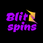 คาสิโน Lightning Spins