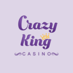 คาสิโน Crazy King