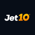 คาสิโน Jet10