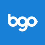 BGO คาสิโน