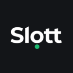 Slott คาสิโน