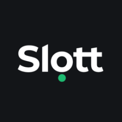 Slott คาสิโน