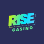 Rise คาสิโน