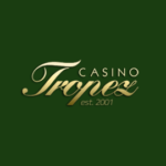 คาสิโน Tropez