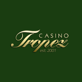 คาสิโน Tropez