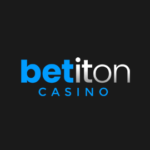 คาสิโน Betton