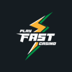 คาสิโน Playfast