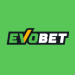 EvoBet คาสิโน