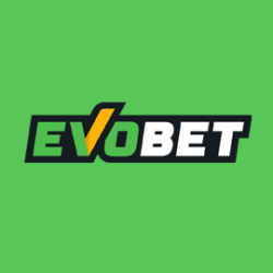 EvoBet คาสิโน