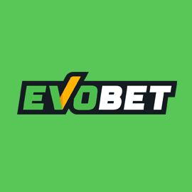 EvoBet คาสิโน