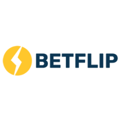 Betflip คาสิโน