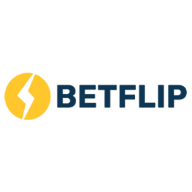 Betflip คาสิโน