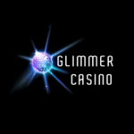 คาสิโน Glimmer
