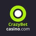 คาสิโน CrazyBet