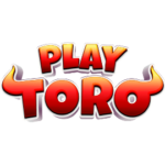 คาสิโน PlayToro