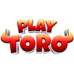 คาสิโน PlayToro