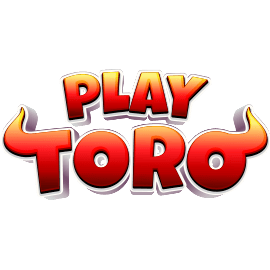 คาสิโน PlayToro