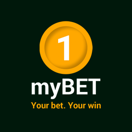 1mybet คาสิโน