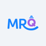 คาสิโน MrQ